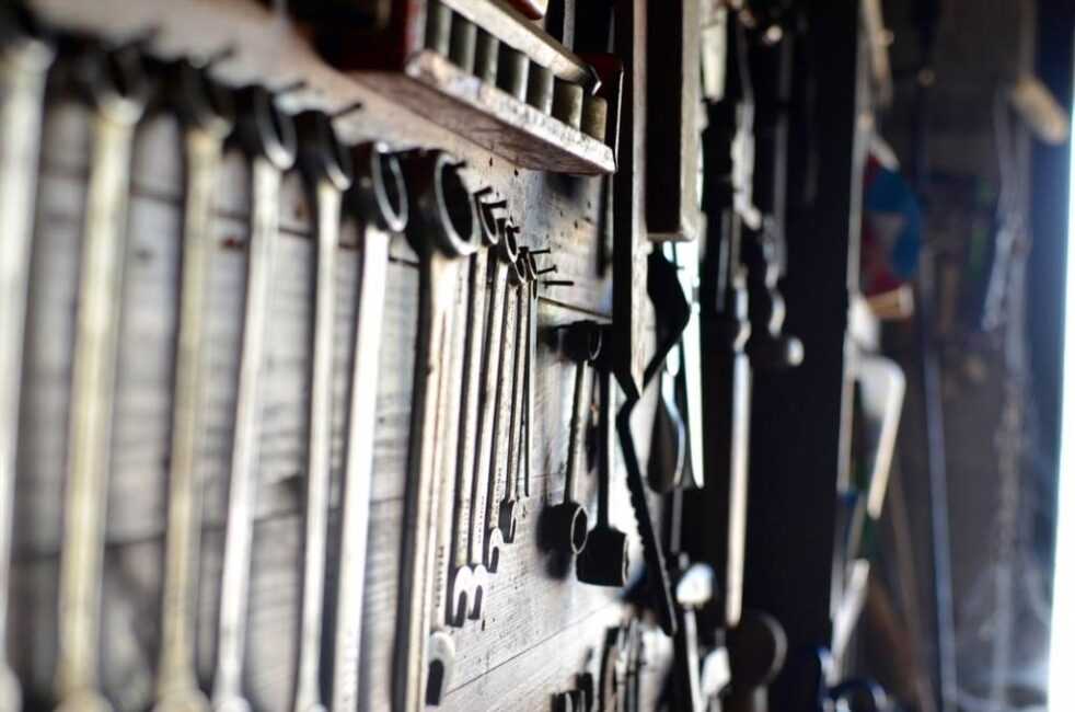 kto wymyślił trytytkę