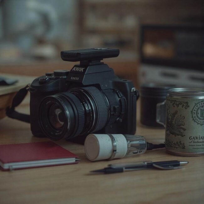 Personalizacja nauki